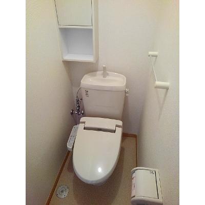 ポレール 102【管理NO：1-016872601-01020】 ★家具家電は申し込み後に搬入します★ ★2026年11月上旬入居可能★の物件画像