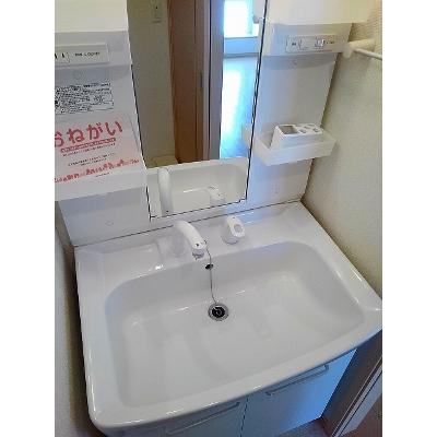 ポレール 102【管理NO：1-016872601-01020】 ★家具家電は申し込み後に搬入します★ ★2026年11月上旬入居可能★の物件画像
