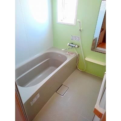 チェリーハイツⅡ 201【管理NO：1-016588201-02010】 ★家具家電は申し込み後に搬入します★ ★2026年11月上旬入居可能★の物件画像