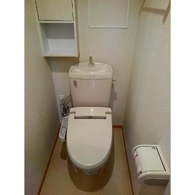 チェリーハイツⅡ 201【管理NO：1-016588201-02010】 ★家具家電は申し込み後に搬入します★ ★2026年11月上旬入居可能★の物件画像