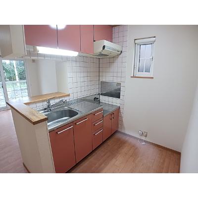 サンリーブ北郷Ⅱ 101【管理NO：1-013100401-01010】 ★家具家電は申し込み後に搬入します★の物件画像