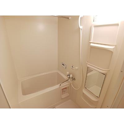サンリーブ北郷Ⅱ 101【管理NO：1-013100401-01010】 ★家具家電は申し込み後に搬入します★の物件画像