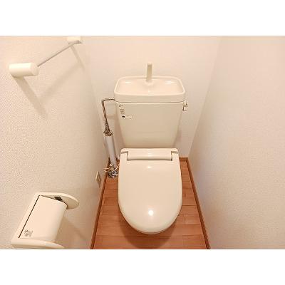サンリーブ北郷Ⅱ 101【管理NO：1-013100401-01010】 ★家具家電は申し込み後に搬入します★の物件画像
