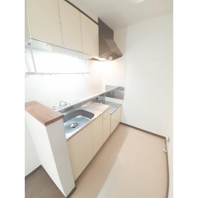 プラドール石山 202【管理NO：1-004800801-02020】 ★家具家電は申し込み後に搬入します★ ★2026年10月中旬入居可能★の物件画像