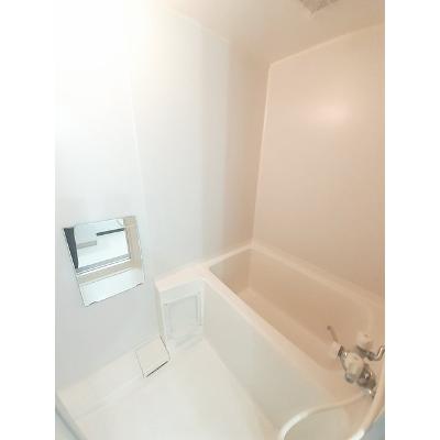 プラドール石山 202【管理NO：1-004800801-02020】 ★家具家電は申し込み後に搬入します★ ★2026年10月中旬入居可能★の物件画像
