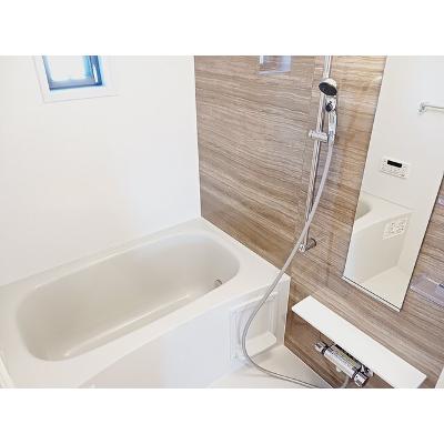 グランメゾン東久留米 204【管理NO：1-028059501-02040】 ★家具家電は申し込み後に搬入します★ ★2026年11月中旬入居可能★の物件画像