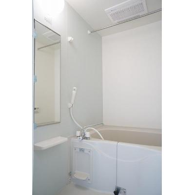 ルピナスⅡ 102【管理NO：1-014291402-01020】 ★家具家電は申し込み後に搬入します★ ★2026年11月上旬入居可能★の物件画像