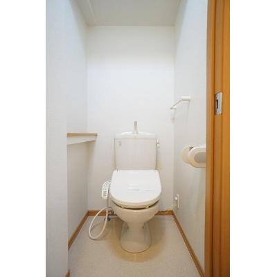 ルピナスⅡ 102【管理NO：1-014291402-01020】 ★家具家電は申し込み後に搬入します★ ★2026年11月上旬入居可能★の物件画像