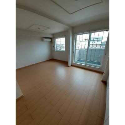 デーア・パラッツオ 203【管理NO：1-016874901-02030】 ★家具家電は申し込み後に搬入します★ ★2026年11月上旬入居可能★の物件画像