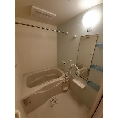 デーア・パラッツオ 203【管理NO：1-016874901-02030】 ★家具家電は申し込み後に搬入します★ ★2026年11月上旬入居可能★の物件画像