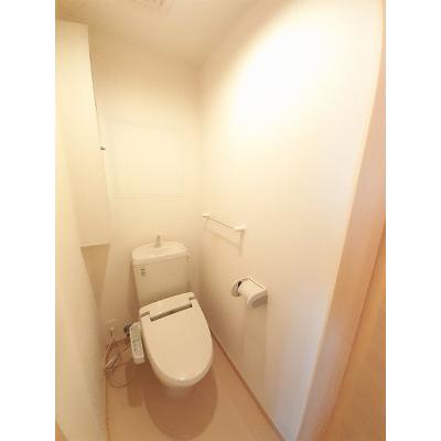 デーア・パラッツオ 203【管理NO：1-016874901-02030】 ★家具家電は申し込み後に搬入します★ ★2026年11月上旬入居可能★の物件画像