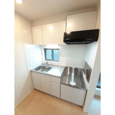フォレスト　Ａ棟 201【管理NO：1-022158001-02010】 ★家具家電は申し込み後に搬入します★ ★2026年11月下旬入居可能★の物件画像