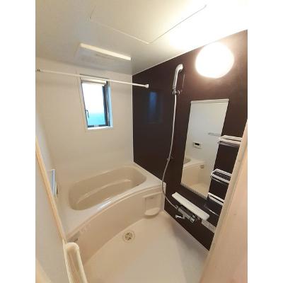 フォレスト　Ａ棟 201【管理NO：1-022158001-02010】 ★家具家電は申し込み後に搬入します★ ★2026年11月下旬入居可能★の物件画像