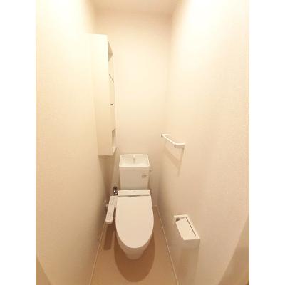 フォレスト　Ａ棟 201【管理NO：1-022158001-02010】 ★家具家電は申し込み後に搬入します★ ★2026年11月下旬入居可能★の物件画像