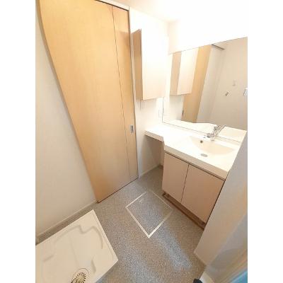 フォレスト　Ａ棟 201【管理NO：1-022158001-02010】 ★家具家電は申し込み後に搬入します★ ★2026年11月下旬入居可能★の物件画像