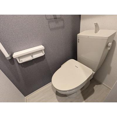 ホーク・ＦＴⅡ 104【管理NO：1-027703002-01040】 ★家具家電は申し込み後に搬入します★の物件画像
