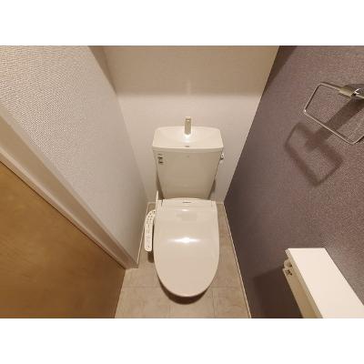 ブライトⅥ 103【管理NO：1-026584401-01030】 ★家具家電は申し込み後に搬入します★の物件画像
