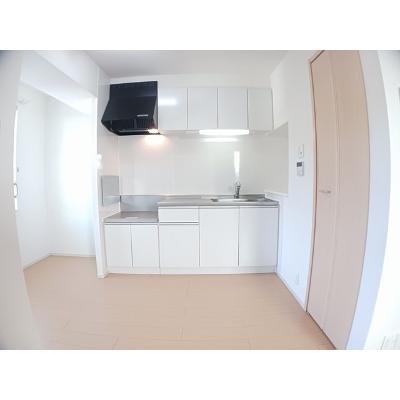 キャッスルライフⅣ 204【管理NO：1-020053401-02040】 ★家具家電は申し込み後に搬入します★の物件画像