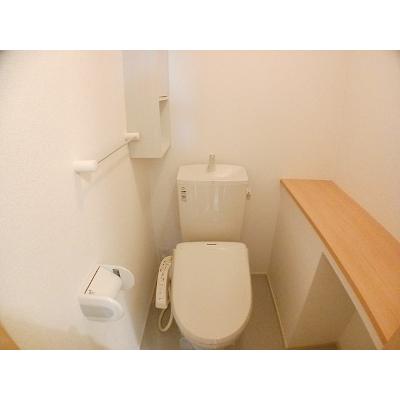 キャッスルライフⅣ 204【管理NO：1-020053401-02040】 ★家具家電は申し込み後に搬入します★の物件画像