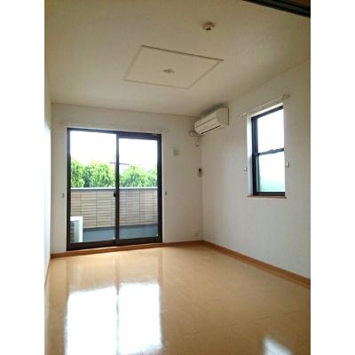 セフィオ・グレースＡ 104【管理NO：1-015282501-01040】 ★家具家電は申し込み後に搬入します★ ★2026年10月下旬入居可能★の物件画像