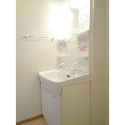 セフィオ・グレースＡ 104【管理NO：1-015282501-01040】 ★家具家電は申し込み後に搬入します★ ★2026年10月下旬入居可能★の物件画像