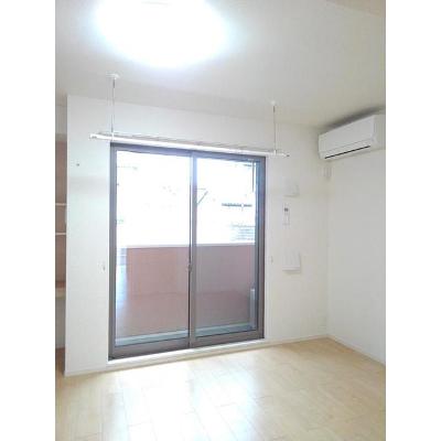 チェリーブロッサムⅠ 103【管理NO：1-022847701-01030】 ★家具家電は申し込み後に搬入します★ ★2026年11月中旬入居可能★の物件画像