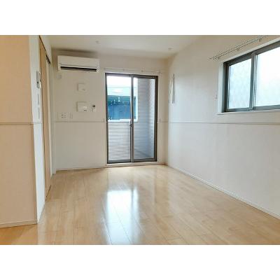 アンジュ 101【管理NO：1-024151701-01010】 ★家具家電は申し込み後に搬入します★の物件画像