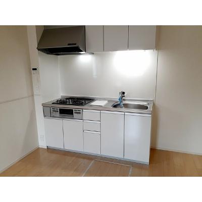 アンジュ 101【管理NO：1-024151701-01010】 ★家具家電は申し込み後に搬入します★の物件画像