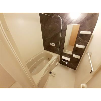 アンジュ 101【管理NO：1-024151701-01010】 ★家具家電は申し込み後に搬入します★の物件画像