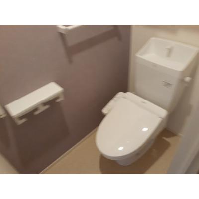 アンジュ 101【管理NO：1-024151701-01010】 ★家具家電は申し込み後に搬入します★の物件画像