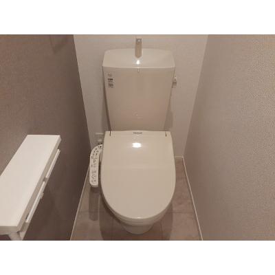 リヨン　鯖江　０１ 101【管理NO：1-026970701-01010】 ★家具家電は申し込み後に搬入します★ ★2026年11月中旬入居可能★の物件画像