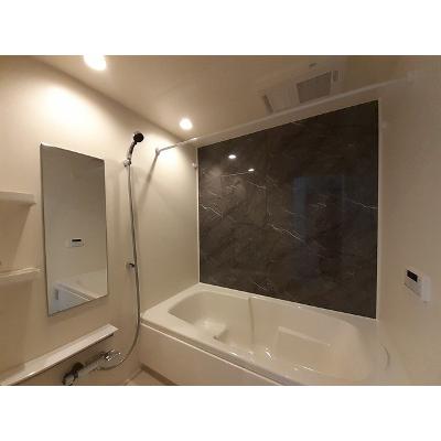 ソレイユ 203【管理NO：1-026965301-02030】 ★家具家電は申し込み後に搬入します★ ★2026年11月上旬入居可能★の物件画像
