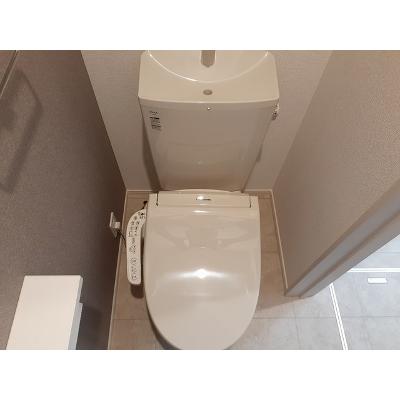 ソレイユ 203【管理NO：1-026965301-02030】 ★家具家電は申し込み後に搬入します★ ★2026年11月上旬入居可能★の物件画像