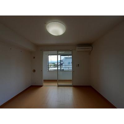 ヴィラ　サン　Ｂ 205【管理NO：1-014975602-02040】 ★家具家電は申し込み後に搬入します★ ★2026年11月中旬入居可能★の物件画像
