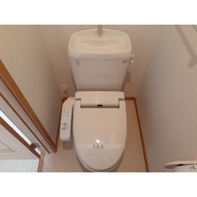 ヴィラ　サン　Ｂ 205【管理NO：1-014975602-02040】 ★家具家電は申し込み後に搬入します★ ★2026年11月中旬入居可能★の物件画像