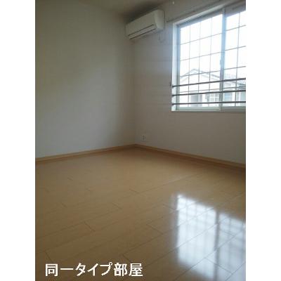 ヒルズ　キザキ　Ｂ 203【管理NO：1-016490902-02030】 ★家具家電は申し込み後に搬入します★ ★2026年11月上旬入居可能★の物件画像