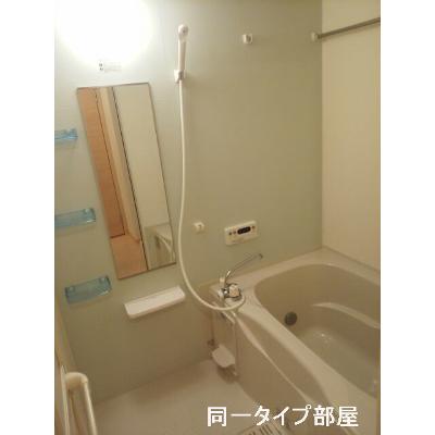 ヒルズ　キザキ　Ｂ 203【管理NO：1-016490902-02030】 ★家具家電は申し込み後に搬入します★ ★2026年11月上旬入居可能★の物件画像