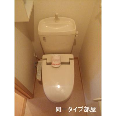 ヒルズ　キザキ　Ｂ 203【管理NO：1-016490902-02030】 ★家具家電は申し込み後に搬入します★ ★2026年11月上旬入居可能★の物件画像