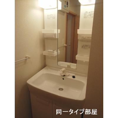ヒルズ　キザキ　Ｂ 203【管理NO：1-016490902-02030】 ★家具家電は申し込み後に搬入します★ ★2026年11月上旬入居可能★の物件画像