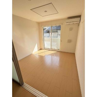 エアリーシーン 102【管理NO：1-019165901-01020】 ★家具家電は申し込み後に搬入します★ ★2026年11月上旬入居可能★の物件画像