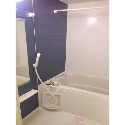 エアリーシーン 102【管理NO：1-019165901-01020】 ★家具家電は申し込み後に搬入します★ ★2026年11月上旬入居可能★の物件画像