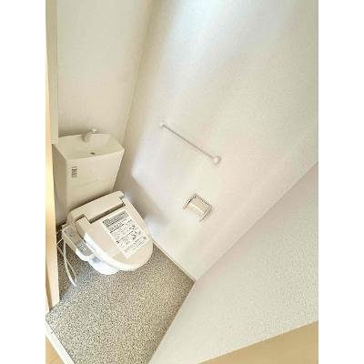 エアリーシーン 102【管理NO：1-019165901-01020】 ★家具家電は申し込み後に搬入します★ ★2026年11月上旬入居可能★の物件画像