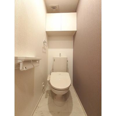 パレスウトナイＡ 202【管理NO：1-027339401-02020】 ★家具家電は申し込み後に搬入します★の物件画像