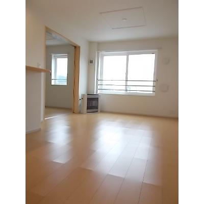 Ｅｔｅｒｎｏ 201【管理NO：1-019073901-02010】 ★家具家電は申し込み後に搬入します★の物件画像