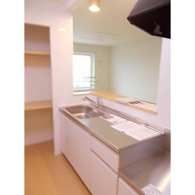 Ｅｔｅｒｎｏ 201【管理NO：1-019073901-02010】 ★家具家電は申し込み後に搬入します★の物件画像