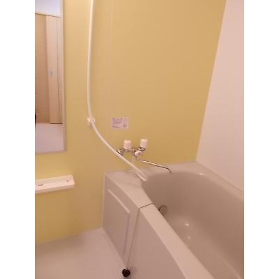 Ｅｔｅｒｎｏ 201【管理NO：1-019073901-02010】 ★家具家電は申し込み後に搬入します★の物件画像