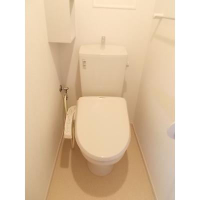 Ｅｔｅｒｎｏ 201【管理NO：1-019073901-02010】 ★家具家電は申し込み後に搬入します★の物件画像