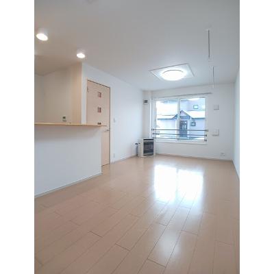 ピープルパーク緑葉公園Ⅱ 101【管理NO：1-017080002-01010】 ★家具家電は申し込み後に搬入します★ ★2026年11月上旬入居可能★の物件画像