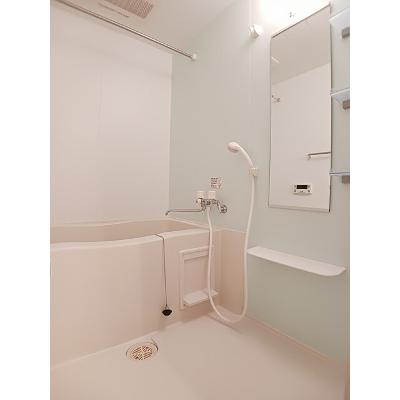 ピープルパーク緑葉公園Ⅱ 101【管理NO：1-017080002-01010】 ★家具家電は申し込み後に搬入します★ ★2026年11月上旬入居可能★の物件画像