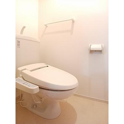ピープルパーク緑葉公園Ⅱ 101【管理NO：1-017080002-01010】 ★家具家電は申し込み後に搬入します★ ★2026年11月上旬入居可能★の物件画像